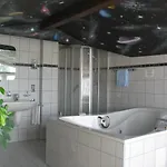 利斯伯格霍夫度假酒店