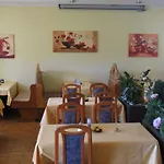 酒店 利斯伯格霍夫度假酒店