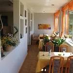 酒店 利斯伯格霍夫度假酒店